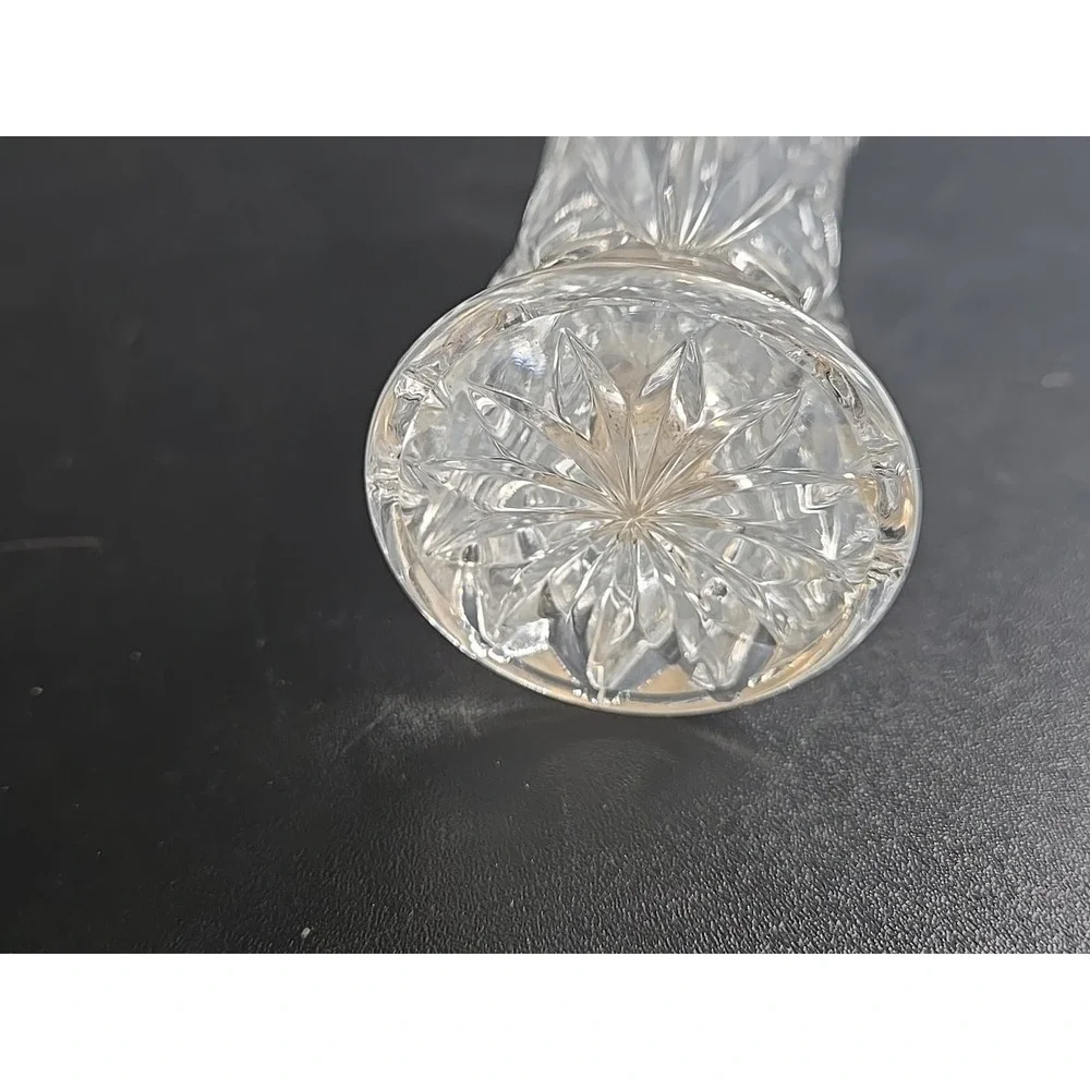 Lenox vintage full